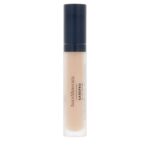 Set da Trucco bareMinerals BAREPRO