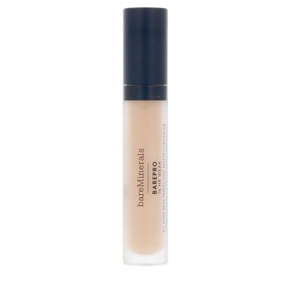 Set da Trucco bareMinerals BAREPRO