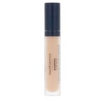 Set da Trucco bareMinerals BAREPRO