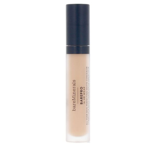 Set da Trucco bareMinerals BAREPRO