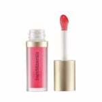 Lucidalabbra bareMinerals NOURISHING 3,8 ml