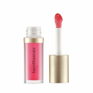 Lucidalabbra bareMinerals NOURISHING 3,8 ml