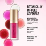 Lucidalabbra bareMinerals NOURISHING 3,8 ml