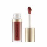 Lucidalabbra bareMinerals NOURISHING 3,8 ml
