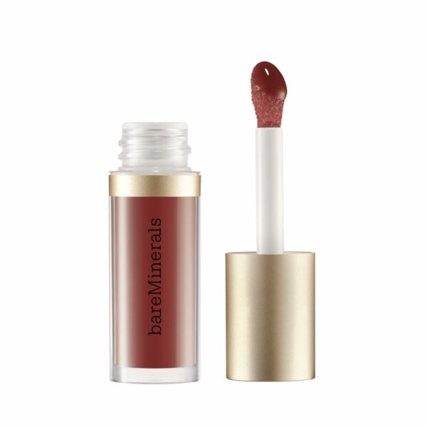 Lucidalabbra bareMinerals NOURISHING 3,8 ml