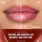 Lucidalabbra bareMinerals NOURISHING 3,8 ml