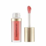 Lucidalabbra bareMinerals NOURISHING 3,8 ml