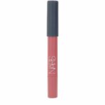 Rossetti Nars POWERMATTE Dolce Vita 2,4 g