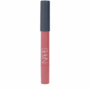 Rossetti Nars POWERMATTE Dolce Vita 2,4 g