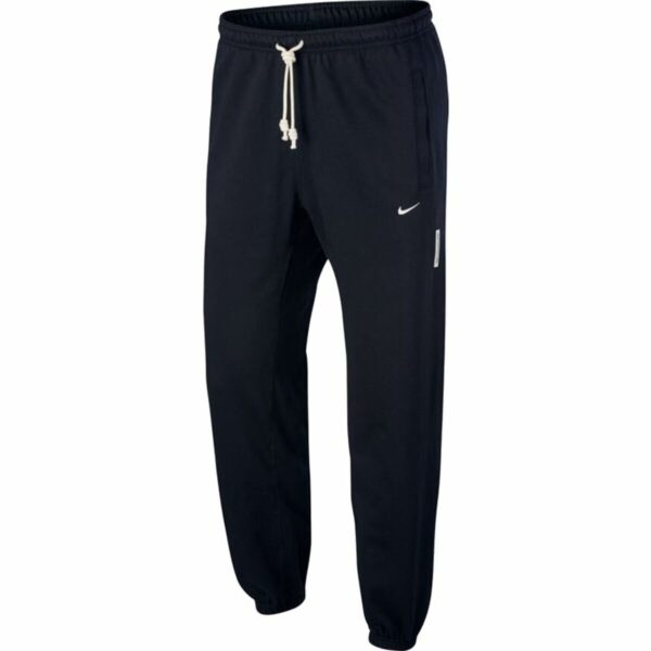 Pantalone Nike Dri-FIT Standard Issue Nero