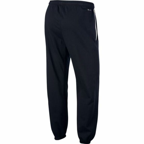 Pantalone Nike Dri-FIT Standard Issue Nero