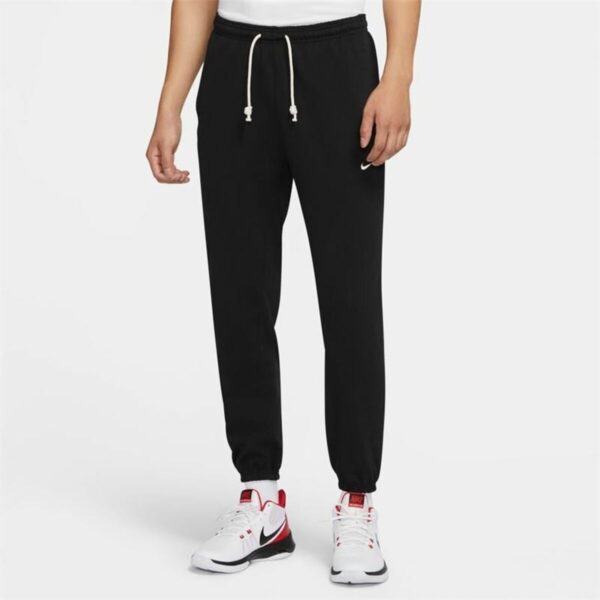 Pantalone Nike Dri-FIT Standard Issue Nero