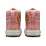 Scarpe da Tennis Casual Converse All-Star Berkshire Rosa