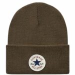 Cappello Converse 10022137-A22 Multicolore
