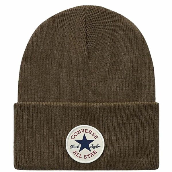 Cappello Converse 10022137-A22 Multicolore