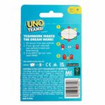 Set di Plastilina Mattel