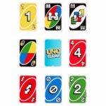 Set di Plastilina Mattel