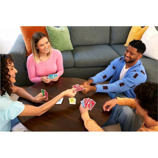 Set di Plastilina Mattel