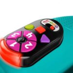 Centro di attività Fisher-Price