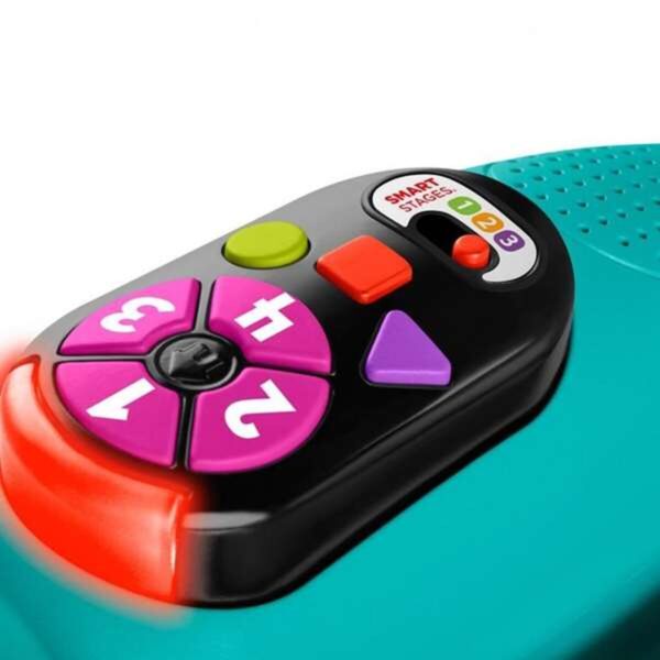 Centro di attività Fisher-Price