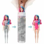 Personaggi d'Azione Mattel