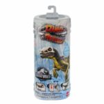 Uovo sorpresa Mattel