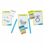 Gioco Educativo Mattel