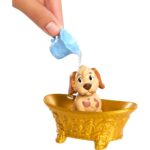 Bambola Mattel Multicolore