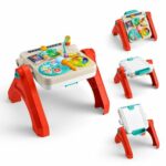 Giocattolo Interattivo per Bambini Fisher-Price