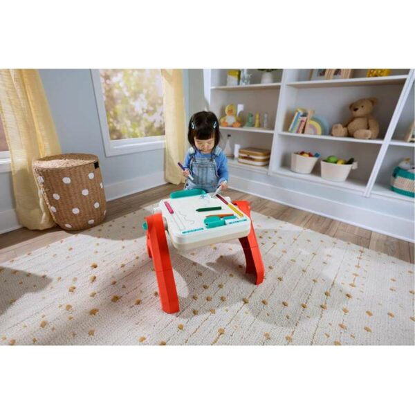 Giocattolo Interattivo per Bambini Fisher-Price