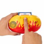 Gioco Educativo Mattel