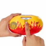 Gioco Educativo Mattel