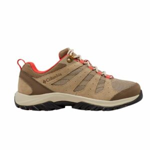 Scarpe Sportive da Donna Columbia REDMOND™ III