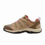 Scarpe Sportive da Donna Columbia REDMOND™ III
