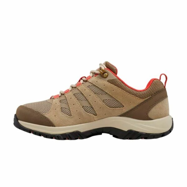Scarpe Sportive da Donna Columbia REDMOND™ III