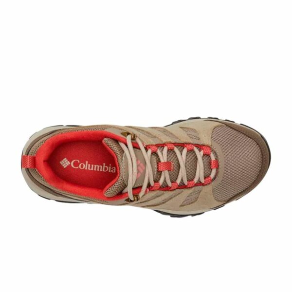 Scarpe Sportive da Donna Columbia REDMOND™ III
