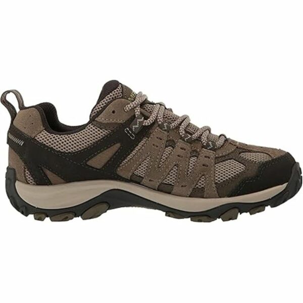 Scarpe Sportive da Donna Merrell Accentor 3 Wp