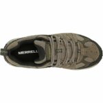 Scarpe Sportive da Donna Merrell Accentor 3 Wp
