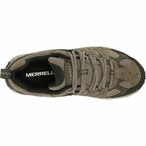 Scarpe Sportive da Donna Merrell Accentor 3 Wp