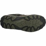 Scarpe Sportive da Donna Merrell Accentor 3 Wp