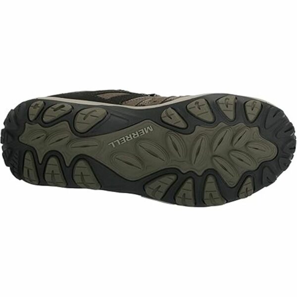 Scarpe Sportive da Donna Merrell Accentor 3 Wp