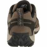 Scarpe Sportive da Donna Merrell Accentor 3 Wp