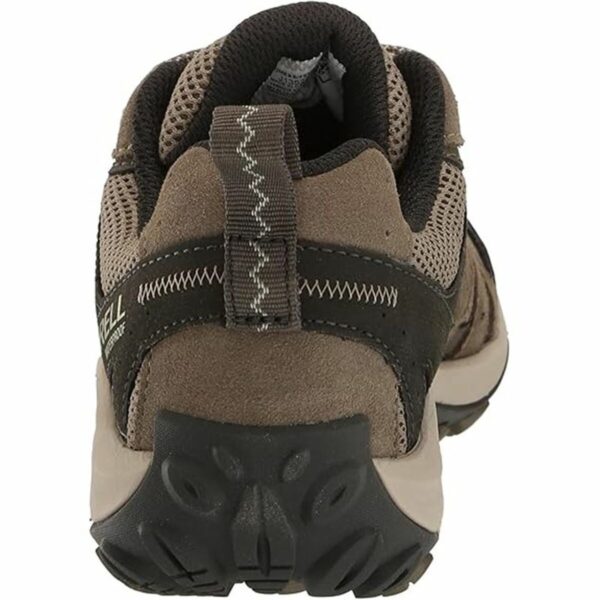 Scarpe Sportive da Donna Merrell Accentor 3 Wp