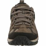 Scarpe Sportive da Donna Merrell Accentor 3 Wp