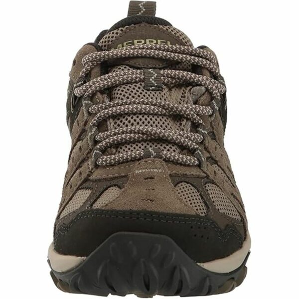 Scarpe Sportive da Donna Merrell Accentor 3 Wp