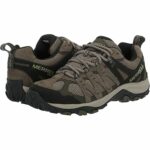 Scarpe Sportive da Donna Merrell Accentor 3 Wp