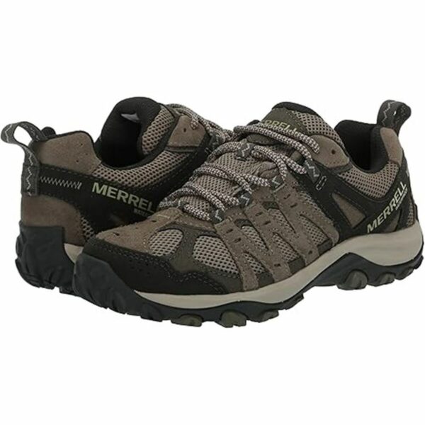 Scarpe Sportive da Donna Merrell Accentor 3 Wp