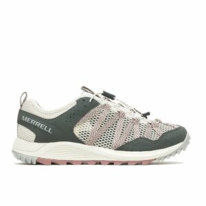 Scarpe Sportive da Donna Merrell Wildwood Aerosport