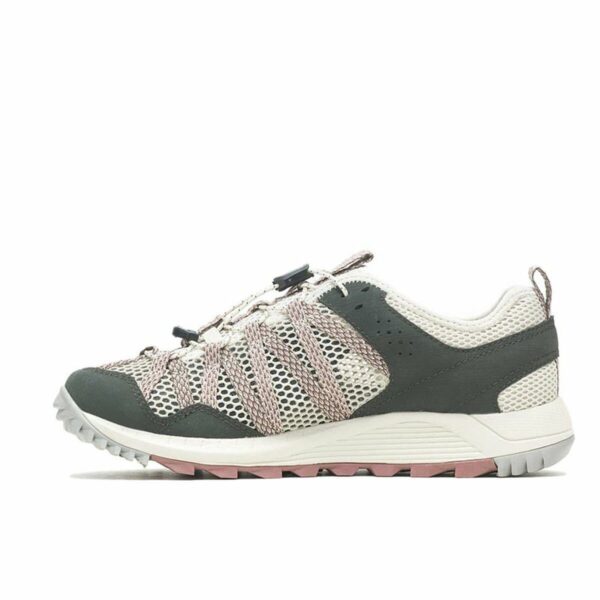 Scarpe Sportive da Donna Merrell Wildwood Aerosport