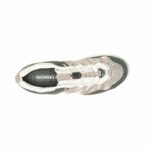 Scarpe Sportive da Donna Merrell Wildwood Aerosport